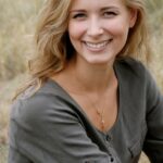 Elena Ravenscroft